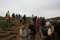 2013-10-03 09-56-31 Circuit Jobourg-Goury JRo